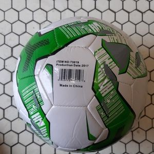 Soccer ball